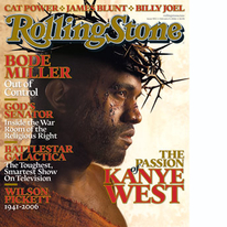 91782279178230slarge