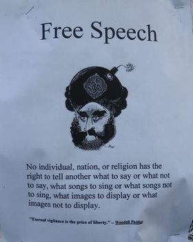 Freespeech_1