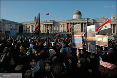 London0224 London0224