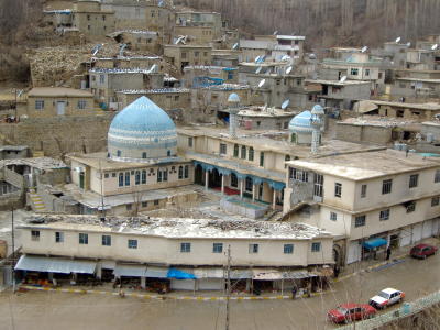 Biara_from_above Biara_from_above