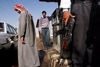 Life_in_baghdad_photo