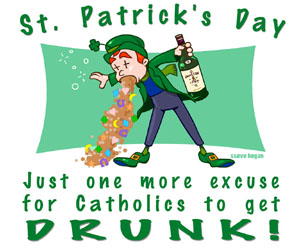 Stpatsm