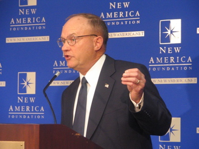 Wilkerson1 Wilkerson1