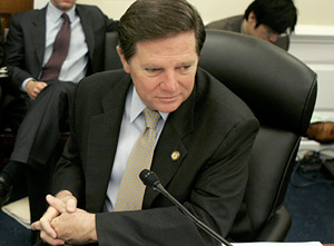 300_delay0403 300_delay0403