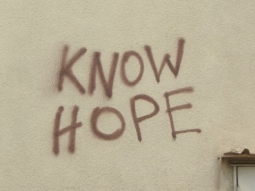 Know_hope Know_hope