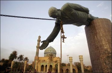 Untergangjamesnachtwey