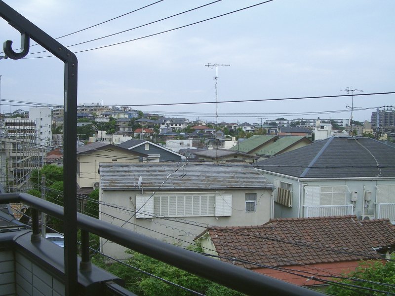 200605237amyokohamajapan