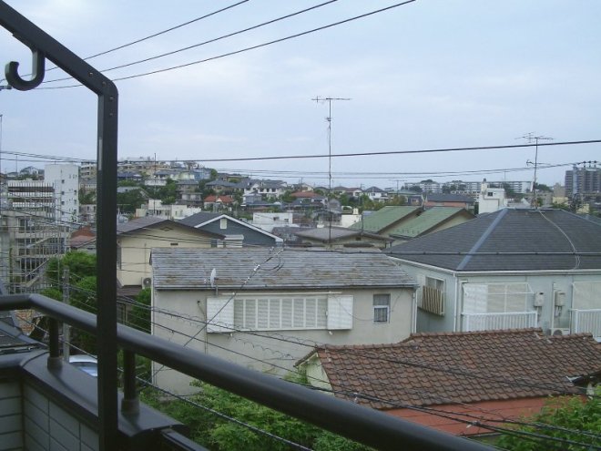 200605237amyokohamajapan