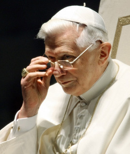 Benedictandrewmediciniap_1