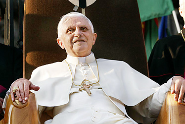 Benedictgiannigiansantipolaris