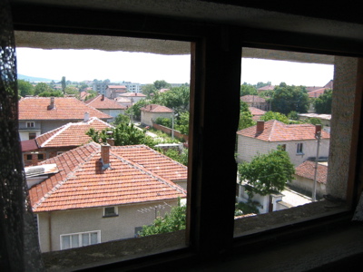 Brezovobulgaria1230pm