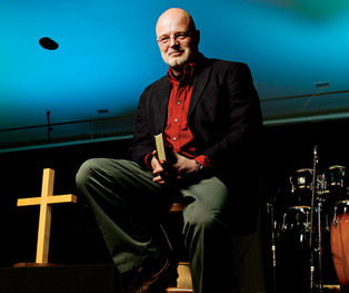 Brianmclarendanutaotfiniowski Brianmclarendanutaotfiniowski