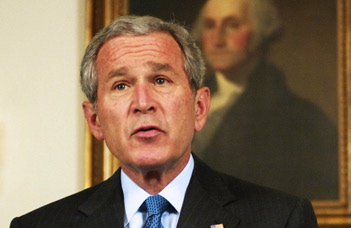 Bushmandelnganafpgetty_1