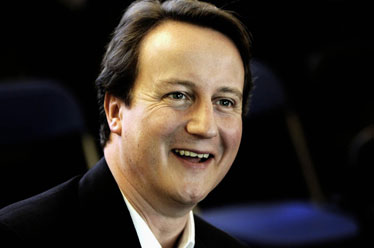 Cameronandrewparsonsafpgetty