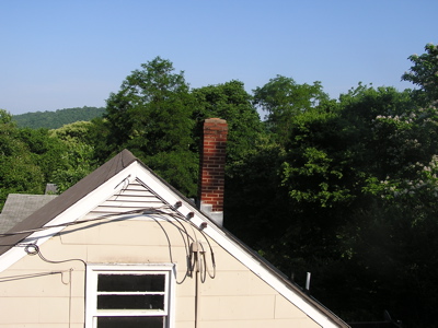 Charlottesvilleva545pm