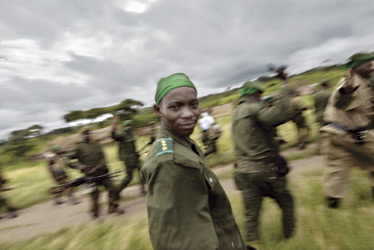 Congojamesnachtweyviifortime