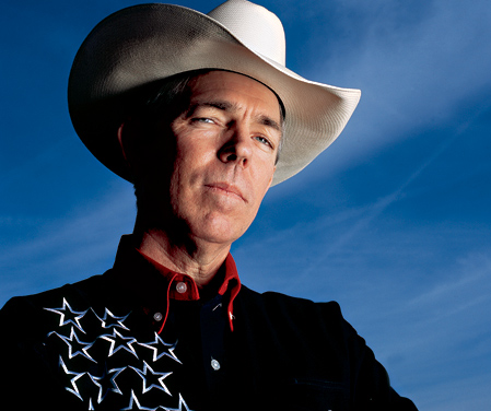 Davidbartonleeblankenshipemmerttime_1