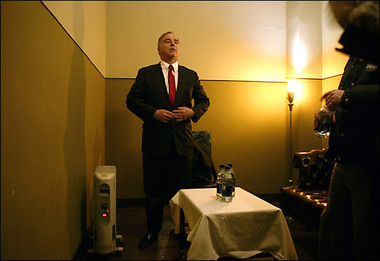 Deancallieshellaurorafortime Deancallieshellaurorafortime