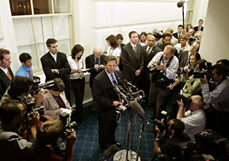 Delaychuckkennedykrtabaca