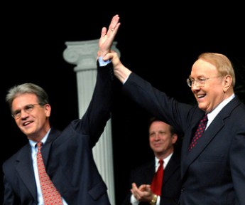 Dobsonjohnclantontulsaworldap