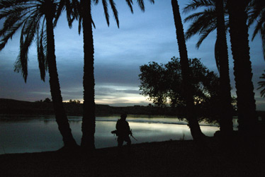 Hadithalucianreadwpn