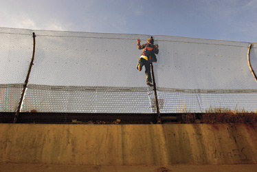 Immigrantqsakamakiredux Immigrantqsakamakiredux