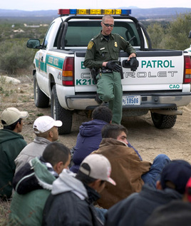 Immigrantsrobertnickelsberggetty_1 Immigrantsrobertnickelsberggetty_1