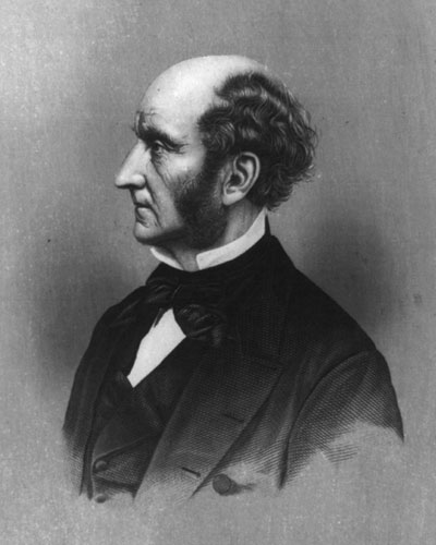 Johnstuartmill