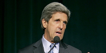 Kerrycharlieneibergallap