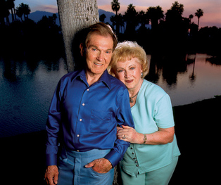 Lahayesthomasmichaelallemantime