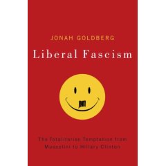 Liberalfascism