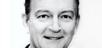 Neuhausa_2 Neuhausa_2