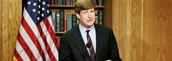 Patrickkennedy