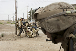 Ramadiyurikozyrevtime