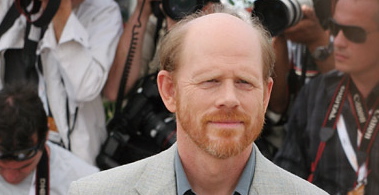 Ronhowarddavidsilpaupilandov