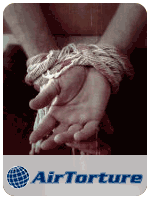 Airtorture