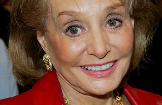 Babwawadimagavryshap