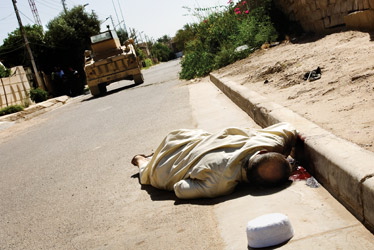 Baghdadfrancopagettitime_1 Baghdadfrancopagettitime_1