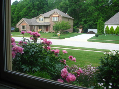 Brownsburgindiana2pm