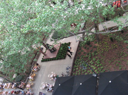 Budapest5pmmay132006