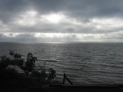 Chesapeakebeachmd8am