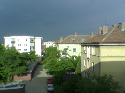 Clujnapocaromania3pm