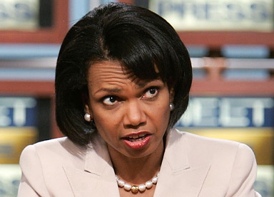 Condialexwongmeetthepressreuters