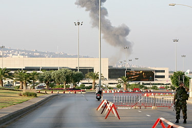 Beirutairportap