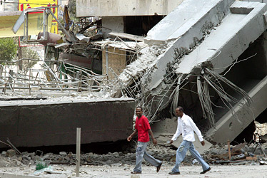 Beiruthaithammussawiafpgetty