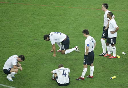 Englandlosemuransezerap_1 Englandlosemuransezerap_1