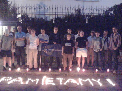 July_19_warsaw July_19_warsaw