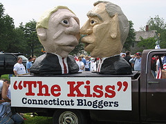 Lamont_lieberman_parade