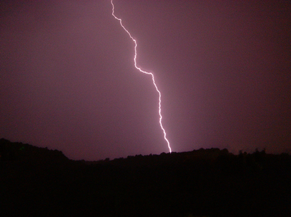 Littlerockak10pm_1 Littlerockak10pm_1