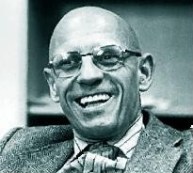 Michelfoucault
